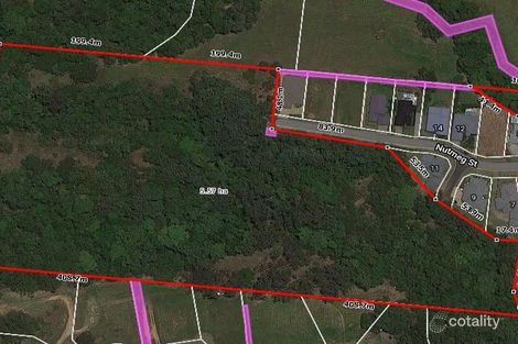 Lot 200 Nutmeg St, Mount Sheridan, QLD 4868
