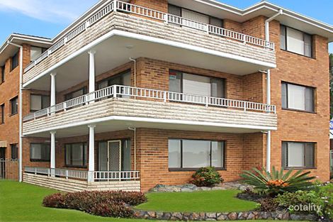 5/128-130 Little St, Forster, NSW 2428