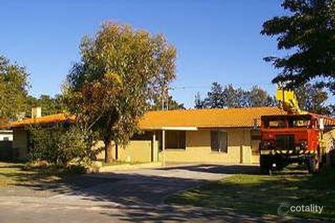 15 Bibanup Ct, Hillman, WA 6168