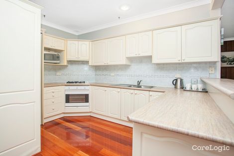 Property photo of 3 Weston Street Revesby NSW 2212