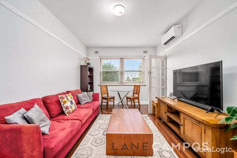 Property photo of 1/42 Coolamin Road Waratah NSW 2298