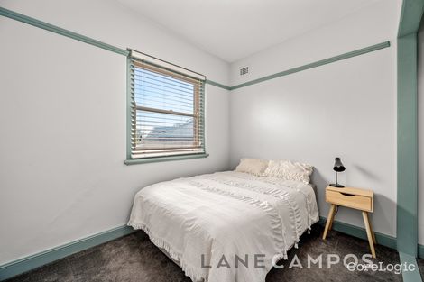 Property photo of 1/42 Coolamin Road Waratah NSW 2298