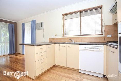 Property photo of 11 Ajax Court Lilydale VIC 3140