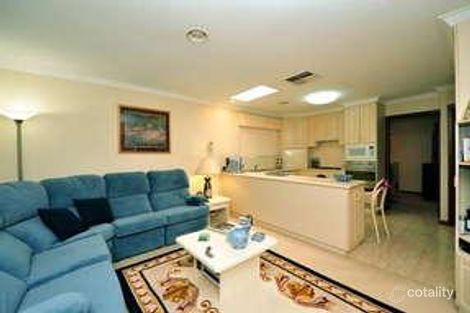 21 Methuen Way, Duncraig, WA 6023