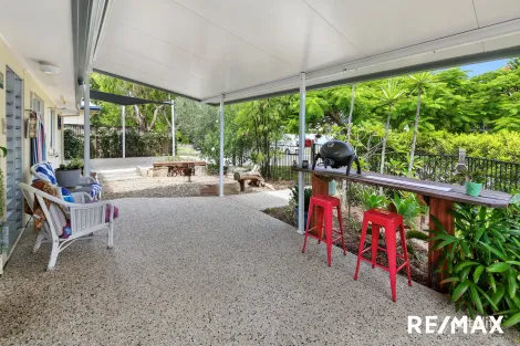 1/3 Bull St, Currimundi, QLD 4551