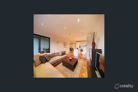 Property photo of 69 Tucker Road Bentleigh VIC 3204