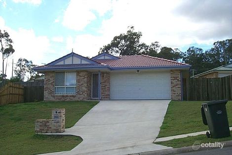 57 Tallagandra Rd, Beenleigh, QLD 4207