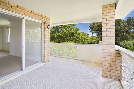 7/271 Sailors Bay Rd, Northbridge, NSW 2063