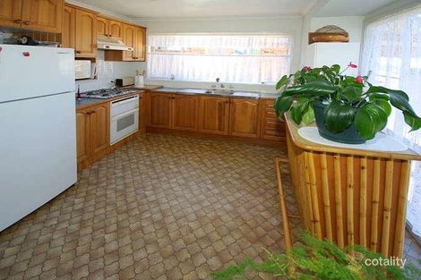 Property photo of 32 Bower Crescent Toormina NSW 2452