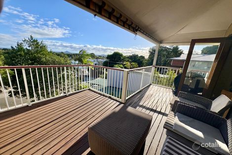 1/19 Bottlebrush Ave, Noosa Heads, QLD 4567