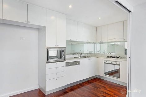Property photo of 302/4-12 Garfield Street Five Dock NSW 2046