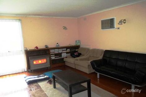 20 Smeaton Cl, Lara, VIC 3212