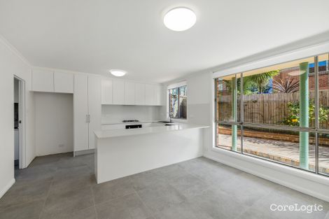 Property photo of 6/81 Garfield Street Five Dock NSW 2046