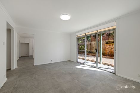 Property photo of 6/81 Garfield Street Five Dock NSW 2046