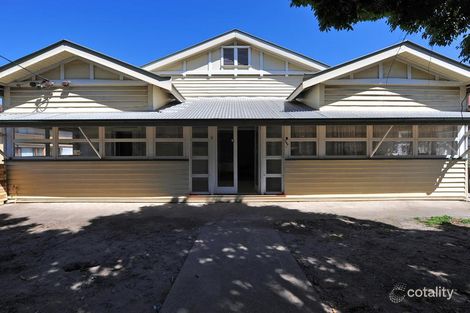 1/566 Sandgate Rd, Clayfield, QLD 4011