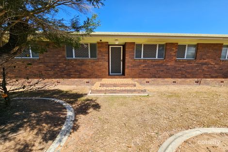 Property photo of 3 Sunset Drive Thabeban QLD 4670