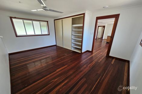Property photo of 3 Sunset Drive Thabeban QLD 4670