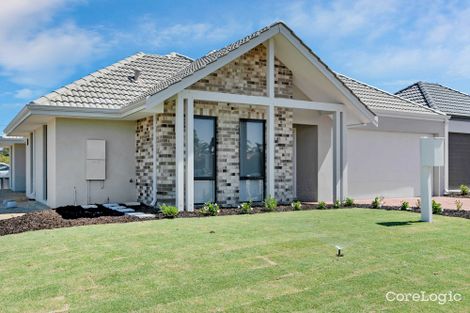 Property photo of 43 Kent Road Marangaroo WA 6064