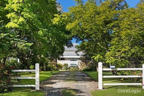 Property photo of 36 Feez Street Yeronga QLD 4104