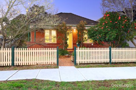 Property photo of 20 Blackshaw Avenue Mortdale NSW 2223