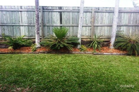 Property photo of 9 Hancock Street Eimeo QLD 4740