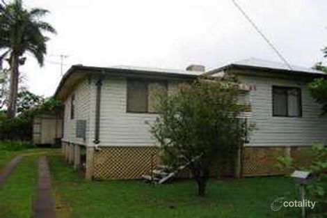 Property photo of 25 Pascoe Street Mitchelton QLD 4053