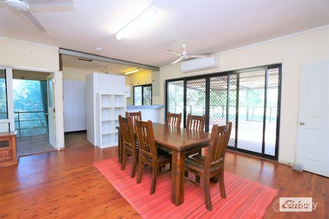 Property photo of 8 Lya Road Katherine NT 0850