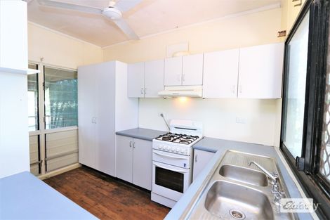 Property photo of 8 Lya Road Katherine NT 0850