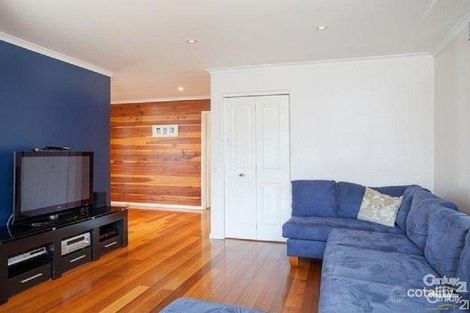 Property photo of 65 Centenary Street Seaford VIC 3198