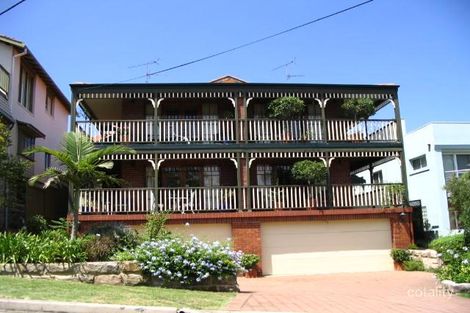 48a Ross St, Gladesville, NSW 2111