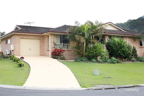 7 Comara Cl, Coffs Harbour, NSW 2450