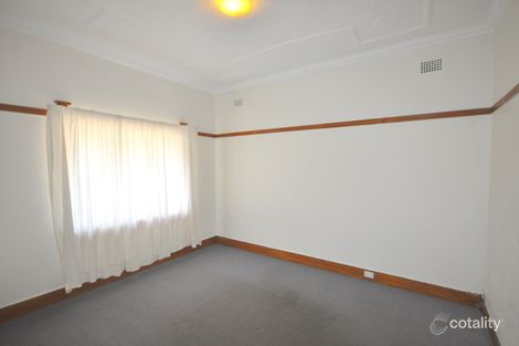 Property photo of 15 Loftus Crescent Homebush NSW 2140