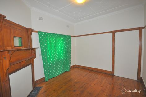 Property photo of 15 Loftus Crescent Homebush NSW 2140