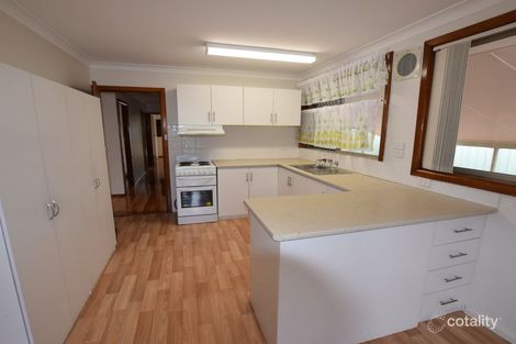 Property photo of 48 Glenn Street Umina Beach NSW 2257