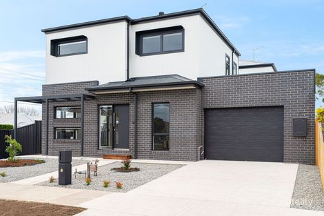 20 George St, Geelong West, VIC 3218