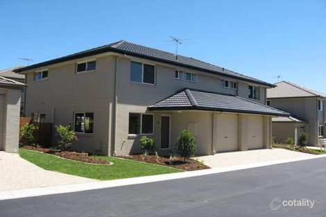 49/58-64 Goodfellows Rd, Kallangur, QLD 4503