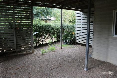 Property photo of 74 Braeside Road Bundamba QLD 4304