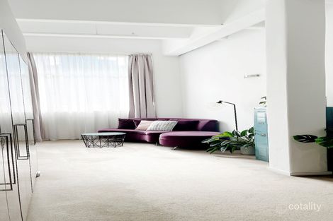 502/399 Bourke St, Melbourne, VIC 3000