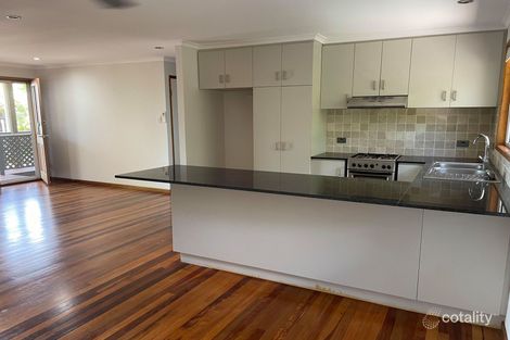 Property photo of 21 Grace Avenue Cannonvale QLD 4802