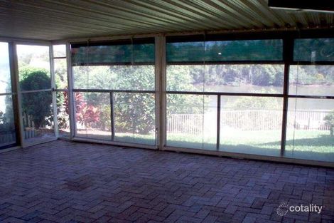 Property photo of 10 Chestnut Street Elanora QLD 4221