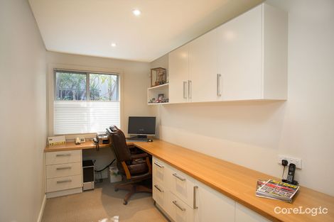 Property photo of 58A Woodlands Road Taren Point NSW 2229