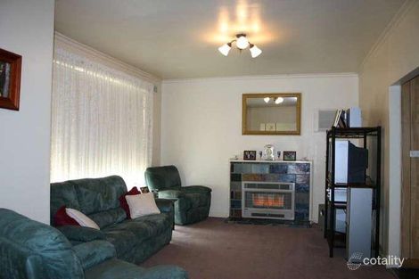 Property photo of 2 Orange Street Braybrook VIC 3019