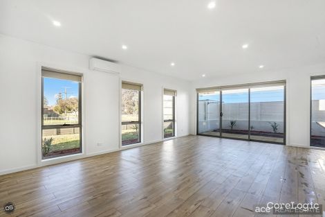 Property photo of 12 Kingsford Street Laverton VIC 3028