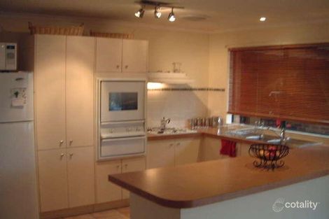 Property photo of 131 Anderson Road Fawkner VIC 3060