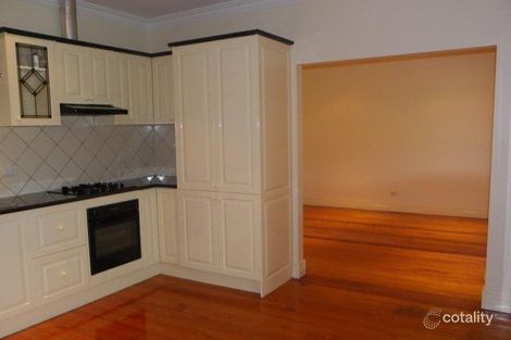 Property photo of 12 Sylvan Grove Pascoe Vale VIC 3044