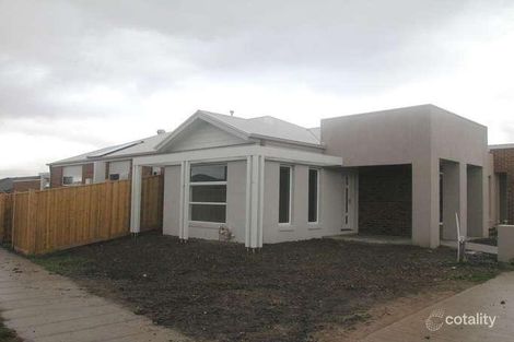 Property photo of 20 Prism Walk Epping VIC 3076