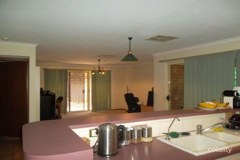 Property photo of 2 Manning Crescent Pooraka SA 5095