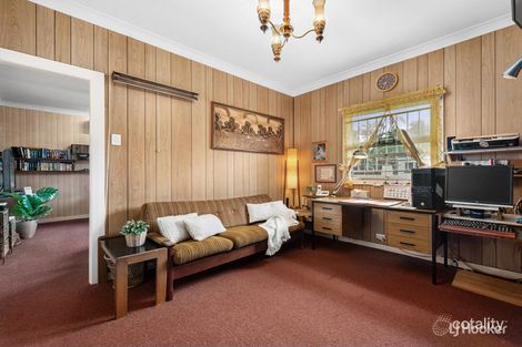 Property photo of 8 Ludwick Street Cannon Hill QLD 4170