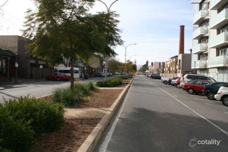 28 Halifax St, Hilton, SA 5033