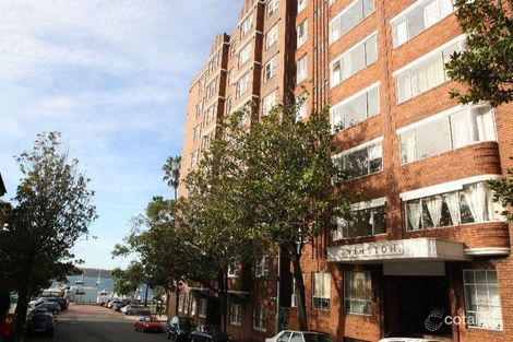 71/2 Ithaca Rd, Elizabeth Bay, NSW 2011